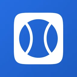 Icono de PadelMix - Padel Americano
