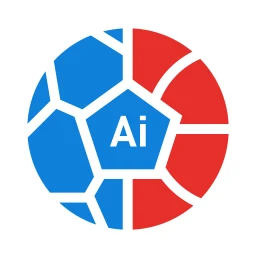 Icono de AiScore: Resultados en Directo