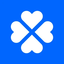 Symbol von Pikkit: Sports Betting Tracker